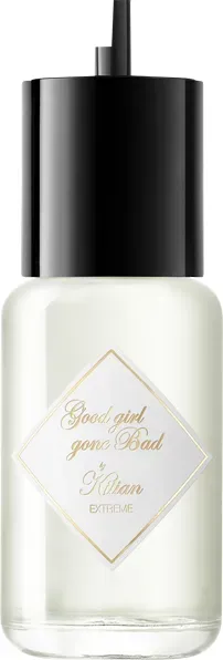 Preisvergleich Produktbild GOOD GIRL GONE BAD EXTREME REFILL