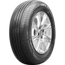 Hifly HF201 175/65 R14 82T