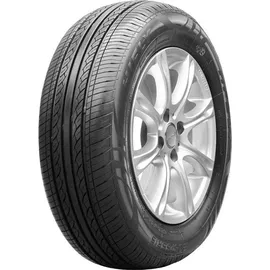 Hifly HF201 175/65 R14 82T