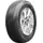 Hifly HF201 175/65 R14 82T