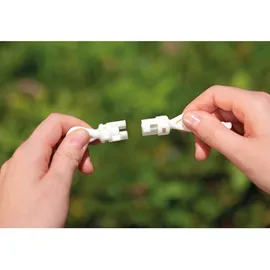 Intex 58821NP - Aufblasbarer Mini-Kühlschrank Schwimmend, Vinyl, Mehrfarbig, 122x97 cm