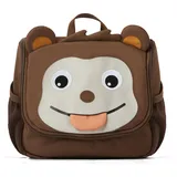 Affenzahn Kulturtasche Affenzahn