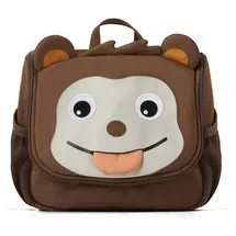 Affenzahn Kulturtasche Affenzahn