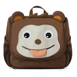 Affenzahn Kulturtasche Affenzahn