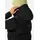 HELLY HANSEN Adore Puffy Weste - Black - XS