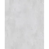 Marburg Vliestapete Uni Betonoptik 10,05 m x 0,53 m 0 g Grau