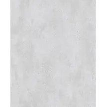 Marburg Vliestapete Uni Betonoptik 10,05 m x 0,53 m 0 g Grau