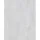 Marburg Vliestapete Uni Betonoptik 10,05 m x 0,53 m 0 g Grau