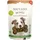 Dog's Love Bio Bites Geflügel 6 x 150 g