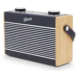 Roberts Rambler Max blau