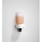 Schneider Masterspend, ohne Adapter, Handhebel, für 0,5l