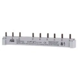ABB Phasenschiene PS3/10-FI