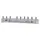ABB Phasenschiene PS3/10-FI