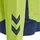 hummel Lead Trainingspullover Lime Punch 3XL