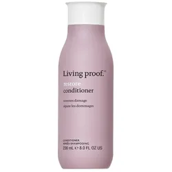 Living Proof restore Conditioner 236 ml Damen