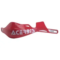 Acerbis 0013054.010.098 powersports-handguards