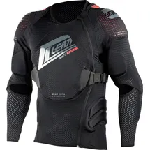 Leatt Protektorenshirt 3DF Airfit,