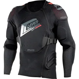 Leatt Protektorenshirt 3DF Airfit,