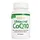 Ubiquinol CoQ10 100 mg Kapseln 60 St.