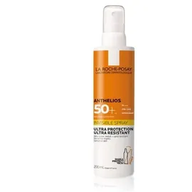 La Roche-Posay Anthelios Sonnenspray LSF 50+ 200 ml