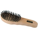 Kost Kamm Kostkamm Haarpflegebürste Ergonomisch