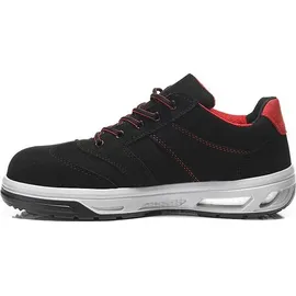 ELTEN NED black Low ESD S2 - 40