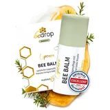 bedrop Bee Balm Lippenpflegebalsam 6 ml