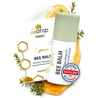 bedrop Bee Balm Lippenpflegebalsam 6 ml