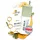 bedrop Bee Balm Lippenpflegebalsam 6 ml