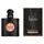 Yves Saint Laurent Black Opium Eau de Parfum 30 ml