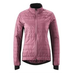Gonso Marmora nightime lilac (M20131) 34