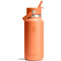 Hydro Flask – Wide Flex Straw Cap 946 ml
