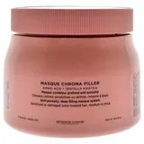 Kérastase Chroma Absolu Masque Chroma Filler 500 ml