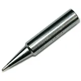 Hakko Lötkolbenspitze, T18-C08 0,8 mm,