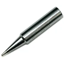 Hakko Lötkolbenspitze, T18-C08 0,8 mm,