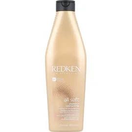 Redken All Soft 300 ml