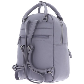 Picard Luis - Rucksack 33 cm Rindsleder (wintersky) Rucksäcke Damen