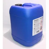 Vaillant Soleflüssigkeit