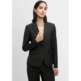 Cinque Blazer Schwarz 36