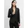 Cinque Blazer Schwarz 36