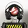 Numskull Games Numskull Gaming Locker - Locker