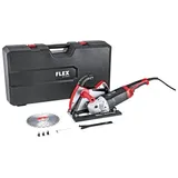Flex DCG L 26-6 230 Set