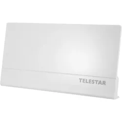 Telestar ANTENNA 9 LTE TV-Antenne Indoor 45 dB