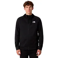 The North Face Reaxion 2.0 Jacke - TNF Black