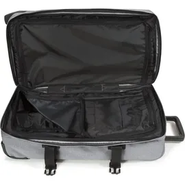 Eastpak Tranverz 2-Rollen 67 cm / 78 l sunday grey