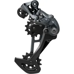 SRAM Schaltwerk XX1 Eagle 12-fach Schwarz Modell 2023