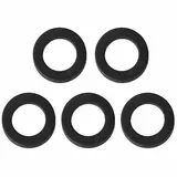 Gardena Flachdichtung (5300-20)