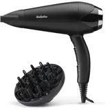 Babyliss Turbo Smooth 2200