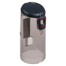 Candy, Hoover Staubbehälter kompatibel mit 48033108 HF522SFP 011 H-FREE500