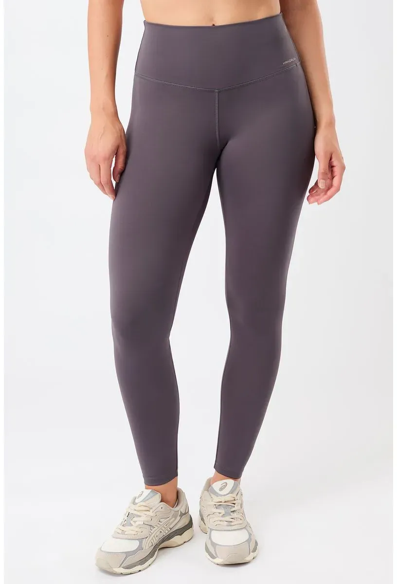 Mandala On Point Legging onyx S